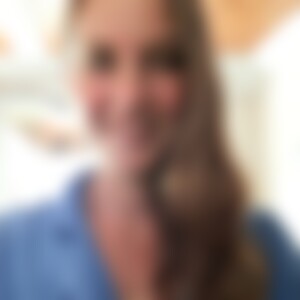 SarahJael (35) aus Mechernich