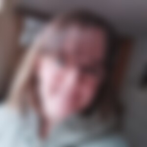 Marie22 (22) aus Reichelsheim (Wetterau)