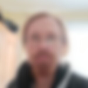 Bjoern81 (43) aus Hannover