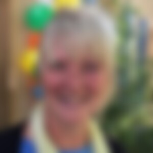 JanaColditz (52) aus Colditz