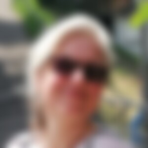 billie (45) aus Bergisch Gladbach