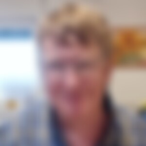 Micki (60) aus Lahr