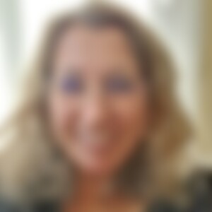 TwylaSophie (51) aus Mainz