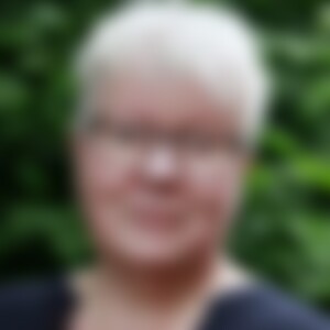 Stine2 (68) aus Rötgesbüttel