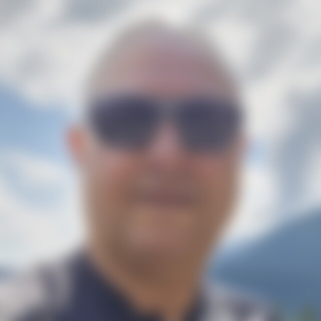 elio (58) aus Chur