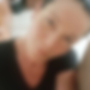 lilAnn (46) aus Gutau