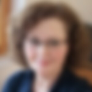 Sinasina (56) aus Pforzheim