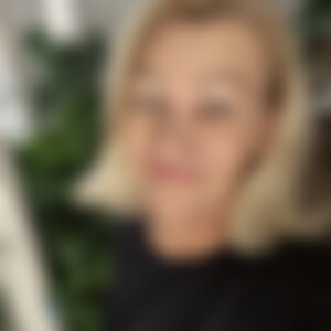 Jenni59 (65) aus Berlin