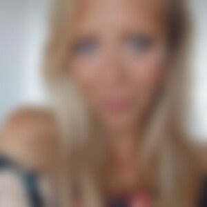 Jessyjune (41) aus Duisburg