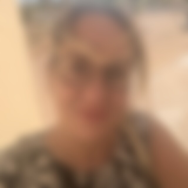 Tatti (52) aus Hamburg