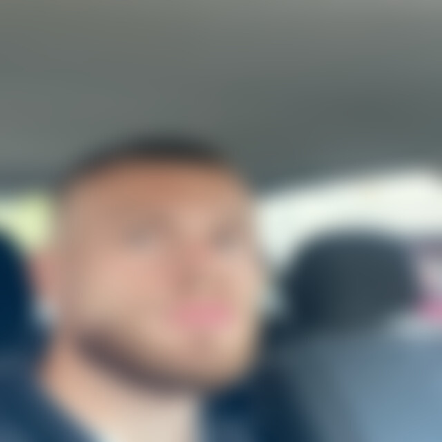 GerritZ (26) aus Wermelskirchen