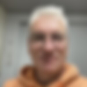 Tilo (59) aus Magden