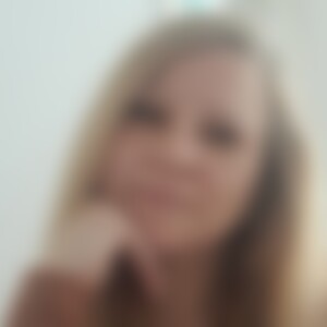 Paula78 (46) aus Hannover