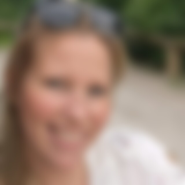 Vanny (40) aus Ratingen