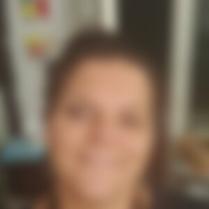 Tanilein (51) aus Hamburg