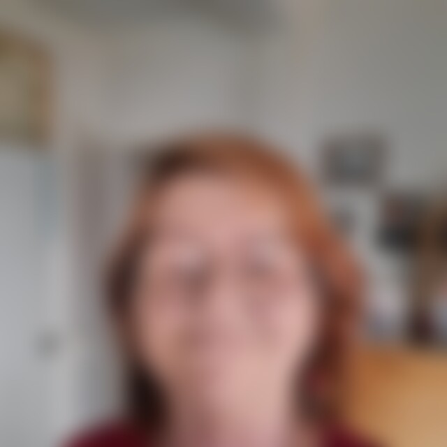 TerryMae (73) aus Sindelfingen