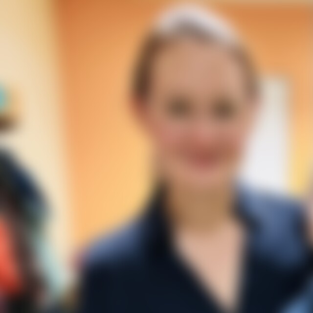 NadineWesterholt (37) aus Herten