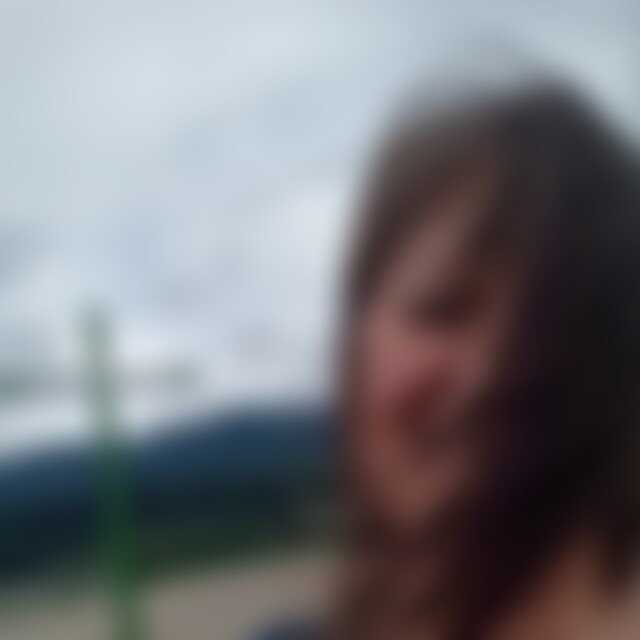 Paulada (58) aus Innsbruck