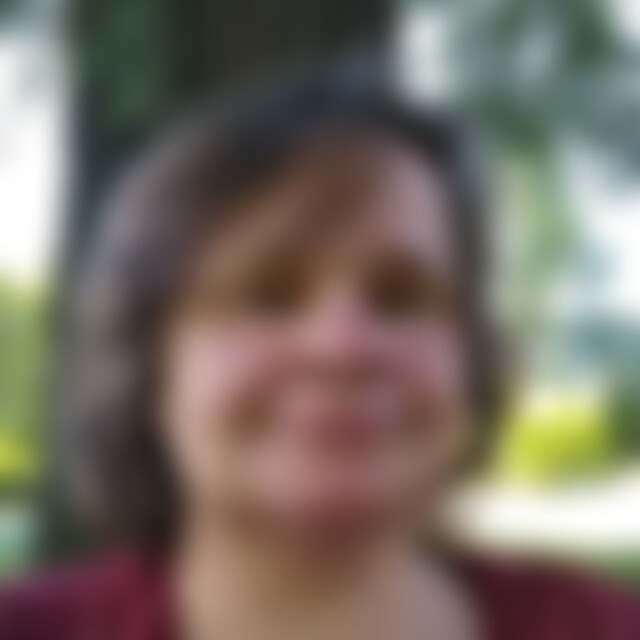 Martina36 (51) aus Heilbronn