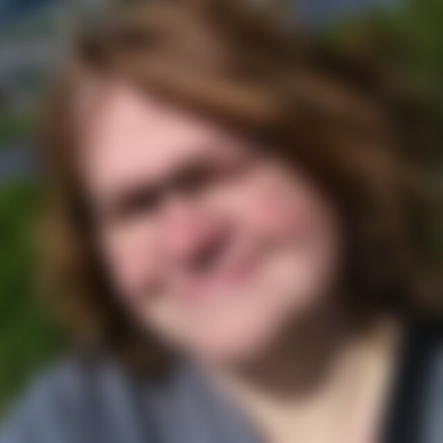 Martina36 (51) aus Heilbronn