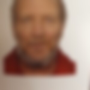 andyman (63) aus wermelskirchen