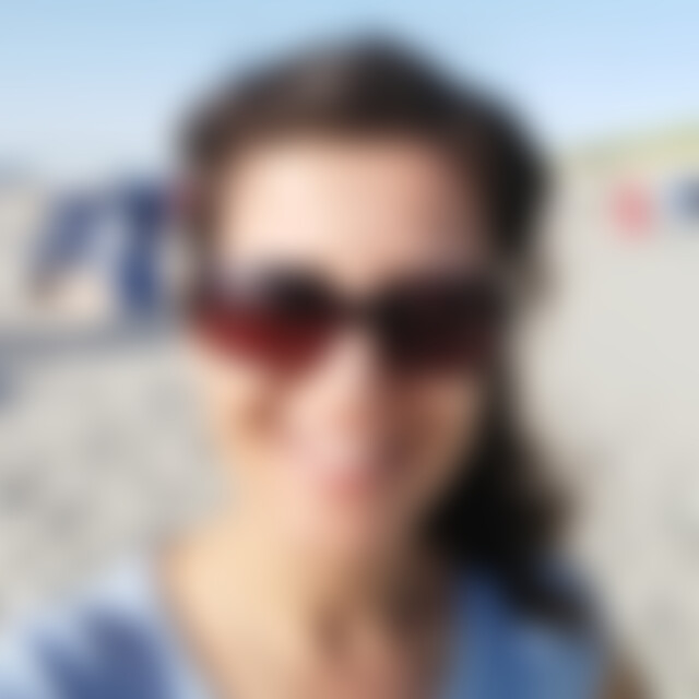 EllaD (47) aus Hessen