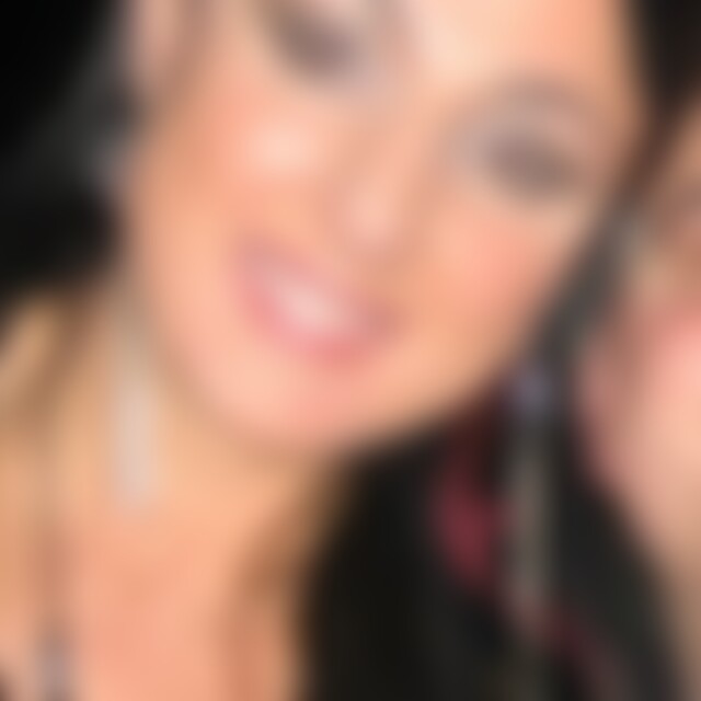 Trisha (52) aus 