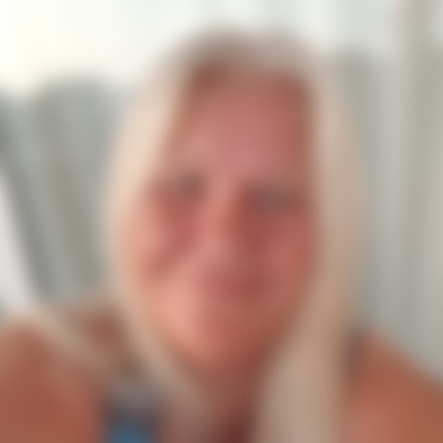 zoesophie (56) aus Overath