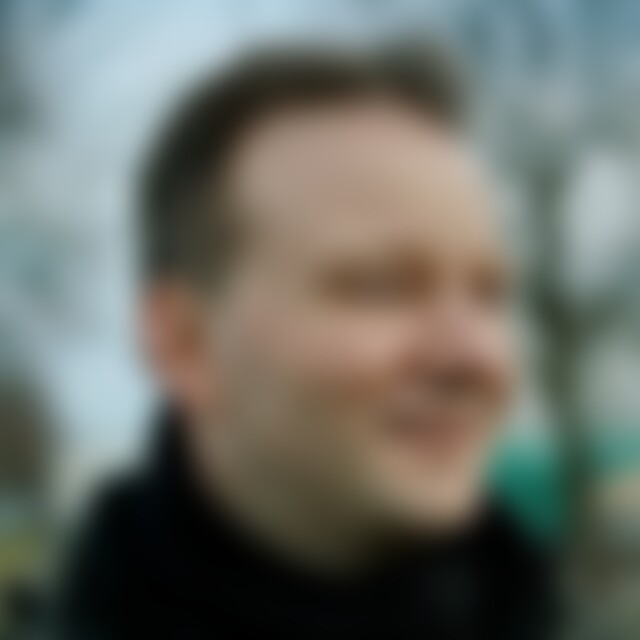 Jonni (45) aus Bayreuth