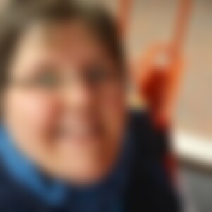 Yvie (44) aus Hüttenberg