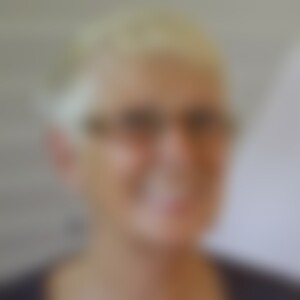 Mieke (78) aus Bad Kleinen