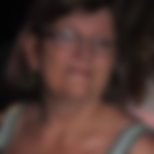 sueann (66) aus mönchengladbach