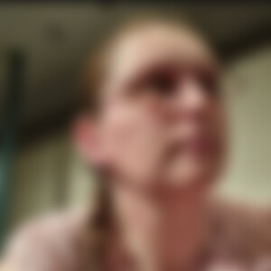 sunriel (42) aus Reinheim