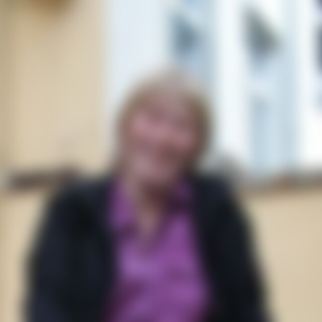 Claudi86 (38) aus Bautzen